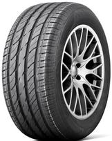 Padanga PAXARO 185/60 R15 (Vasarinė) (Automobilio)
