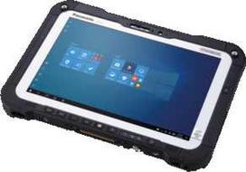 plansete-panasonic-toughbook-
