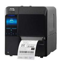 Spausdintuvas SATO CL4 NX Plus Series Printers