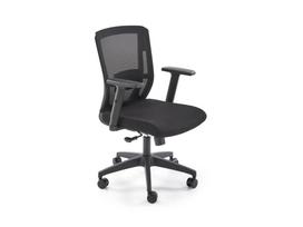 Ergonominė darbo kėdė PAREDES