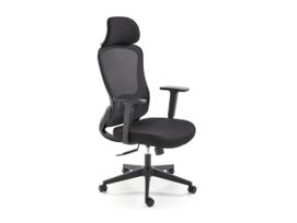 Ergonominė darbo kėdė SONAR