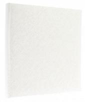Albumas  GED DBCL50 CLEANWHITE 29x32/100psl | kreminiai lapai | lipdukai/kampučiai | knyginio rišimo | max 10x15 400