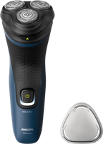 PHILIPS S1151/00 Series 1000 men's shaver