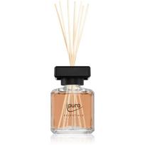 ípuro Essentials Cedar Wood kvapų difuzorius 50 ml