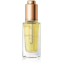 Revolution PRO Miracle maitinamasis ir gaivinamasis veido aliejus 30 ml