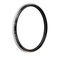 NISI FILTER SWIFT SYSTEM UV IR CUT 82MM