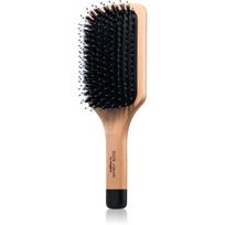 Hair Rituel by Sisley The Brush šukos 1 vnt.