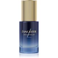 Lancaster Ligne Princière Sérum Princier serumas nuo raukšlių moterims 30 ml