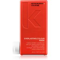 Kevin Murphy Everlasting.Colour Rinse kondicionierius spalvai apsaugoti 250 ml