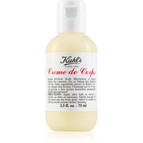 Kiehl's Creme de Corps drėkinamoji priežiūros priemonė kūnui 75 ml