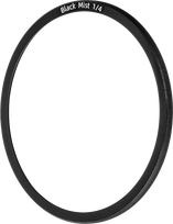 NiSi Cine Filter Black Mist 1/4 for Athena PL-Mount Lenses