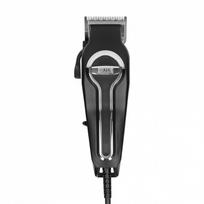 Wahl Elite Pro hair shaver 20106-046