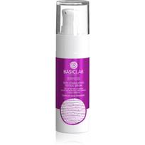 BasicLab Dermocosmetics Esteticus stimuliacinis serumas su peptidais 30 ml