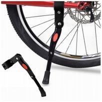 Atraminė dviračio kojelė 10 kg 24"-29" T116
