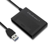 Qoltec USB 3.0 to 2.5-inch SATA HDD/SSD Adapter