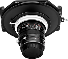 NISI FILTER HOLDER S6 ADAPTER FOR LAOWA 15MM F4.5 W-DREAMER