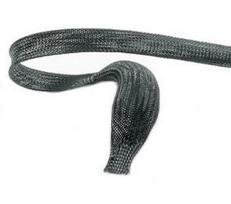Pintas apsauginis kembrikas 15mm Canuflex