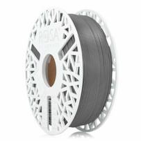 3D plastikas PLA pilka 1.75mm 1kg Rosa3D