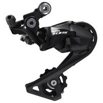 Galinis pavarų perjungėjas Shimano 105 RD-R7000 11-speed