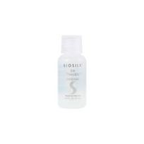 Šilkas plaukams Biosilk Theraphy Original 15ml