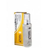 Aliejus sausiems plaukams Angel Refining Oil 100ml