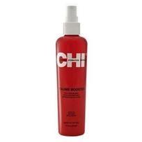 Šaknų pakelėjas CHI Volume Booster 237ml