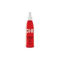 Plaukų apsauga nuo karščio CHI 44 Iron Guard 237 ml