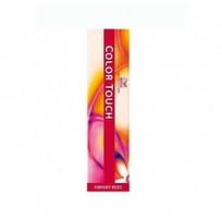 Wella Color Touch Vibrant Reds plaukų dažai 60ml-7/4