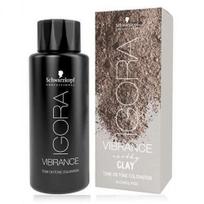 Schwarzkopf Igora Vibrance Tone On Tone plaukų dažai 60ml-3-0