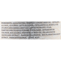 Atkuriamasis plaukų kondicionierius Angel Professional Dancoly Marula Oil Repair Conditioner 400ml
