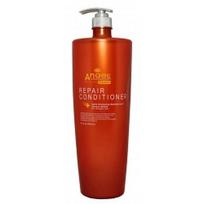 Atstatantis kondicionierius, pažeistiems plaukams Angel Professional Expert Repair Conditioner 2000 ml