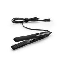 Plaukų gofro prietaisas Cera Crimpstyler Slim Ceramic Crimping Iron