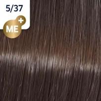 Wella Koleston Perfect Me+ plaukų dažai 60ml-5.37