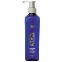 Šampūnas giliam plaukų valymui Angel Deep Cleansing Shampoo 250 ml
