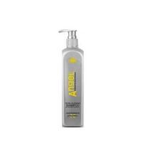 Kondicionierius šviesiems plaukams Angel Pearl Complex Glossing Conditioner 250ml