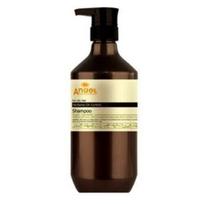 Šampūnas riebiems plaukams Angel Verbena Oil Control Shampoo For Oil Hair 800ml