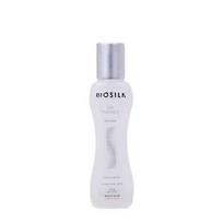 Šilko serumas plaukams BIOSILK Silk Therapy 67 ml