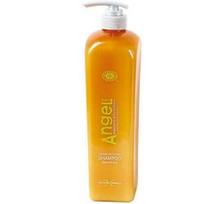 Šampūnas plaukams nuo pleiskanų Angel Depth SPA Shampoo Dandruff hair 1000 ml