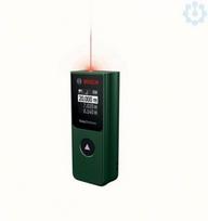 EasyDistance 20 Lazer. atstumų matuoklis 0603672A00 | 4059952569611