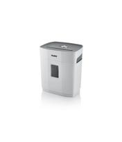 Dokumentų naikiklis DAHLE PaperSAFE® 120