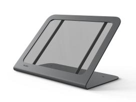 Heckler Design Design WindFall Stand for  iPad 10th Generation - Black