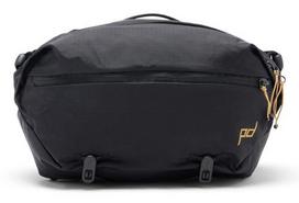 Peak Design Outdoor Sling BAS7BK1