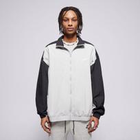 NIKE STRIUKĖ STRIUKĖ M NK CLUB WVN TRK JKT OS