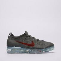 Vapormax kaina nuo € (17