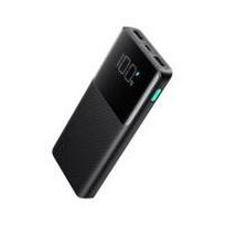 Išorinė baterija Power Bank Joyroom 10000mAh 25w