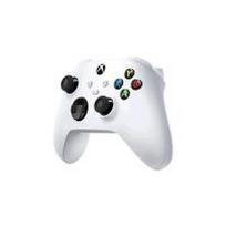 Žaidimų pultas Microsoft XBOX Series