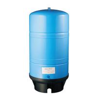 Metalinis išsiplėtimo indas 75 litrai WaterLovers 20G ST