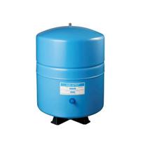 Metalinis išsiplėtimo indas 22 litrai WaterLovers 6G ST