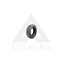 Padanga ROSAVA 9.00R20 (230/90R20) BCF-311 PR6