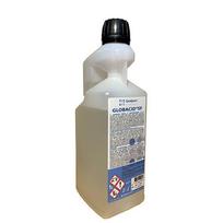 Instrumentų/įrankių ir paviršių dezinfekavimo priemonė Globacid SF, 1000 ml